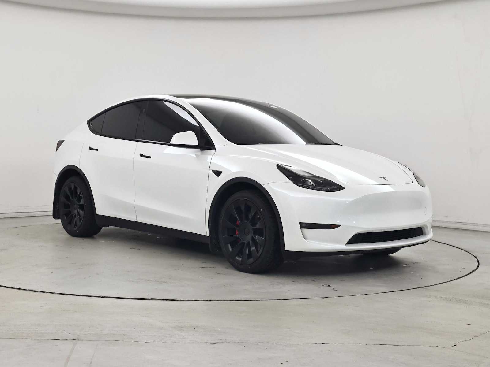 tesla model y 2023 7SAYGDEE1PF791454 image tesla model y 2023 7SAYGDEE1PF791454 image